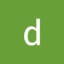 danii's profile on AndroidOut Community