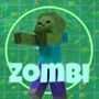 Профиль Зомби на AndroidList