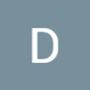 Perfil de Danila en la comunidad AndroidLista