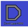 Профиль Danil на AndroidList