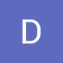 Profil Dhani di Komunitas AndroidOut