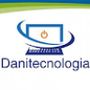 Perfil de DANITECNOLOGIA na comunidade AndroidLista