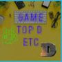 Perfil de GAMES TOP D na comunidade AndroidLista