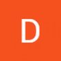 Perfil de Danner en la comunidad AndroidLista