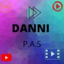 Perfil de DANNI na comunidade AndroidLista
