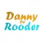 Danny's profiel op AndroidOut Community