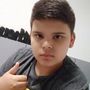 Perfil de Matheus na comunidade AndroidLista