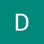Profilul utilizatorului Danyela in Comunitatea AndroidListe