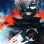 Kaneki's profile on AndroidOut Community