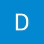 Profil de Daphné dans la communauté AndroidLista