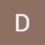 Perfil de Dara en la comunidad AndroidLista