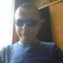 Profil Dariusz na Android Lista