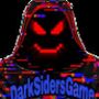 Perfil de Darksiders na comunidade AndroidLista