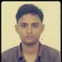 Darpan's profile on AndroidOut Community