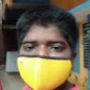 Darshanam D.charan's profile on AndroidOut Community