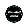 Darshil's profile on AndroidOut Community