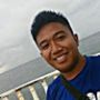 Darwin Joseph's profile on AndroidOut Community