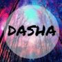 Профиль Dasha - Игроман на AndroidList