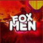 Профиль FOXmen на AndroidList