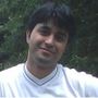 reza's profile on AndroidOut Community