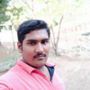 Datta's profile on AndroidOut Community