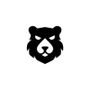 Hồ sơ của Bear trong cộng đồng Androidout