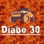 Profil de diabo 30 dans la communauté AndroidLista