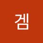 Androidlist 커뮤니티의 겜튜브님 프로필