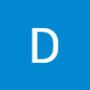 Il profilo di Dauti nella community di AndroidLista