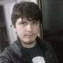 Davi Abreu's profile on AndroidOut Community