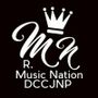 Profilul utilizatorului Royal Music in Comunitatea AndroidListe