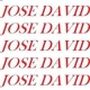 Perfil de Jose David en la comunidad AndroidLista