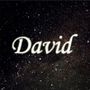 Profilul utilizatorului David. in Comunitatea AndroidListe