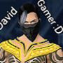 Perfil de David en la comunidad AndroidLista