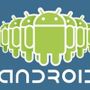 Perfil de Tutos en la comunidad AndroidLista