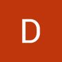 Perfil de Daviid en la comunidad AndroidLista