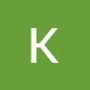 Профиль Koba на AndroidList