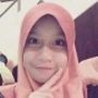 Nur Dayana's profile on AndroidOut Community