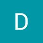 Perfil de Dayli en la comunidad AndroidLista