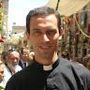 Perfil de Padre Juan en la comunidad AndroidLista