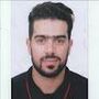 Profil de وليد يوسف dans la communauté AndroidLista