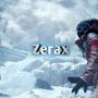 Профиль Zerax на AndroidList