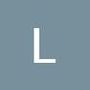Profil de Lohan dans la communauté AndroidLista