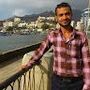 marwan's profile on AndroidOut Community