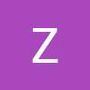 Profil Zul di Komuniti AndroidOut