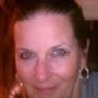 Denise Brawner's profile on AndroidOut Community