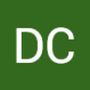 Perfil de DC en la comunidad AndroidLista