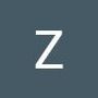 Profil Zirex di Komunitas AndroidOut