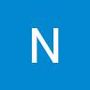 Perfil de Natanael en la comunidad AndroidLista