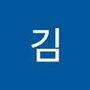 Androidlist 커뮤니티의 김님 프로필